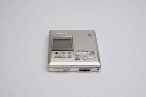 Sharp mt831h lettore - md-mt831h,