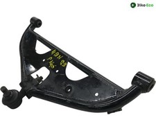 Bras oscillant YAMAHA GTS 1000