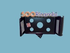 Fiat 500 r cassetta - d, f