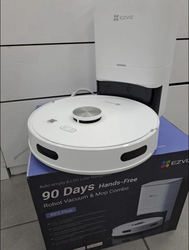 Offerta ezviz re5 - ⚠️ezviz,