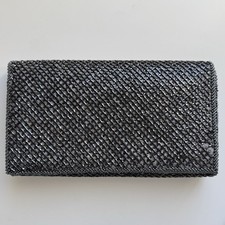 Borsa da sera vintage Walborg