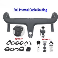 Cavo interno bici strada