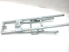 TELAIETTO POSTERIORE REAR FRAME APRILIA RS 50 06-11 D50B1