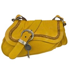 Borsa a tracolla Christian