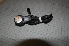 Connettore Microdot