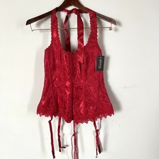 Fredericks Of Hollywood Dream
