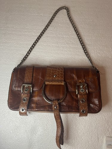 Borsa tracolla vintage dolce - tracolla,