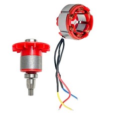 Practical Power Tool
