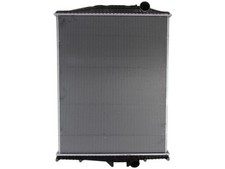 RADIATORE PER VOLVO FH 12.1 FM