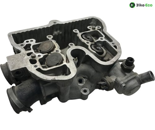 Testata bmw 650 1993 2000 - f, st