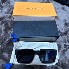 Occhiali da sole Louis Vuitton