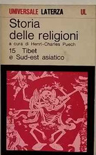 Storia delle religioni tibet - storia, religioni.tibet