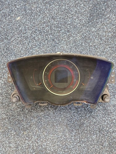 Honda civic type fn2 mk8 - honda, r