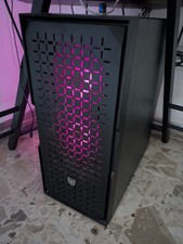 pc fisso gaming