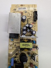 Scheda Alimentazione Vestel