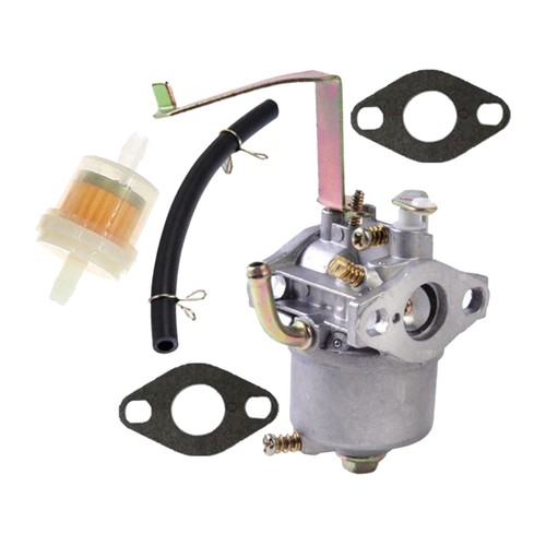 Kit carburatore adatto - kit,