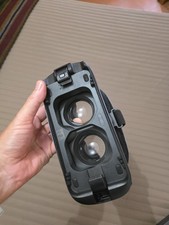 Visore Vr Per Cellulari