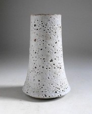 Vaso camino Deirdre Burnett