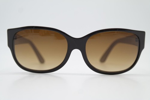 Occhiali sole vintage - occhiali, da