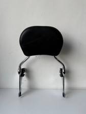 Harley-Davidson Touring Sissy