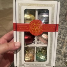 Williams sonoma parisian - williams-sonoma,