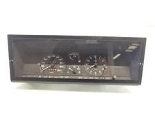 7667493 quadro strumenti FIAT