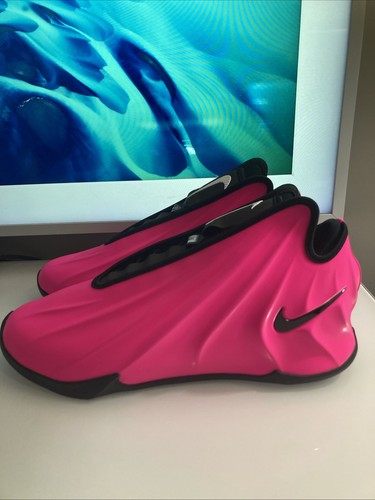 Taglia nike future - 14,