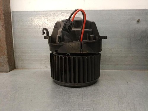 64119297752 motor calefacción
