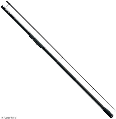 Daiwa swinging rod - daiwa,