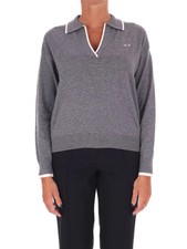 Sun polo grigio - 68,