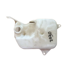 VASCHETTA SERBATOIO RADIATORE