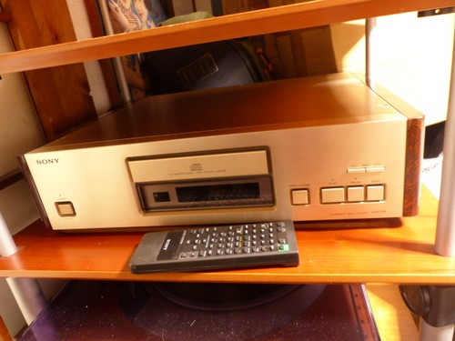 Scheda trasformatore sony - scheda,