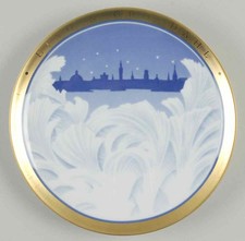 Bing & Grondahl Centennial
