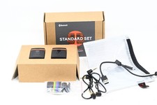 Tentacle Sync E Mark II Set standard con Bluetooth - come nuovo