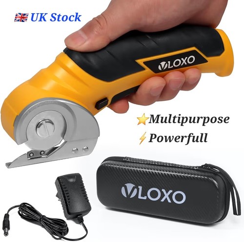 Vloxo mini taglierina - mini,