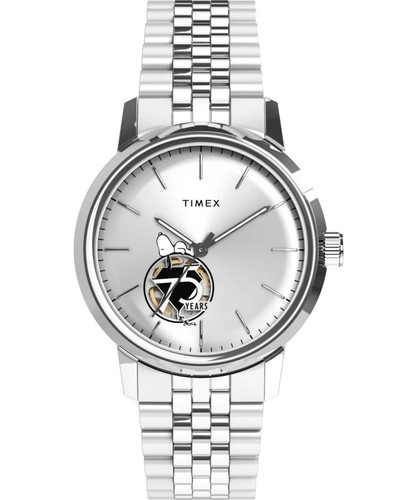 Timex marlin special - special, edition