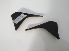 HUSQVARNA VITPILEN 701 2017-2020 PANNELLI CORNICE CARENA