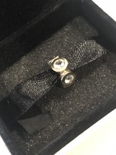 RARO Ciondolo Distanziatore