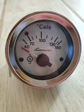 FIAT 500EPOCA  E 126