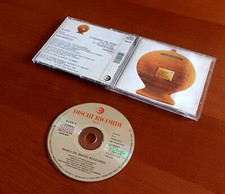 CD Banco Del Mutuo Soccorso