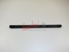 PRIGIONIERO MONOBLOCCO/TESTA CILINDRI ALFA ROMEO 2600 BERLINA - SPRINT - TOURING