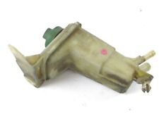 8D0422373C VASCHETTA SERBATOIO OLIO SERVOSTERZO IDROGUIDA AUDI A6 SW 2.5 D 4X4 1