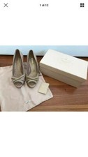 Scarpe originali prada misura - originali,