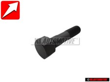 Vite biella originale VW - 113105425A