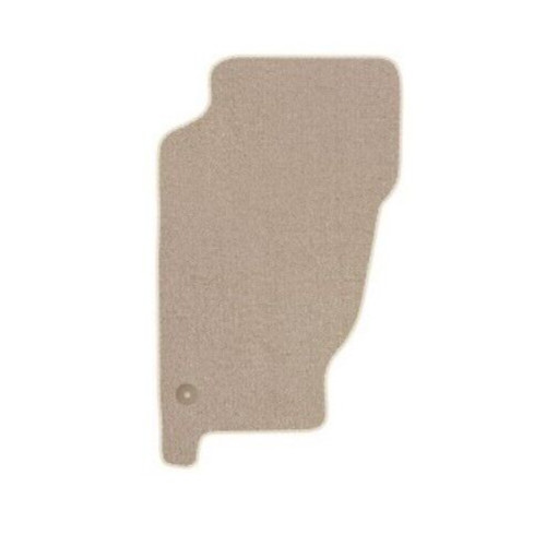 Tappetino velluto per jeep - velluto,