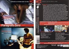 Paragrafo Zero - Cinema E