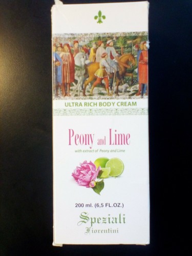Peonia lime speziali - peonia,