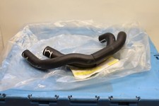 Tubo acqua raffreddamento D/14 8145 VW Caddy 1.9 Diesel anno 07 1K0121086T