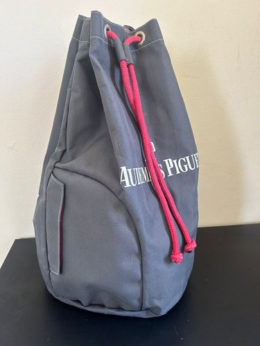 Zaino sportivo audemars piguet - audemars,