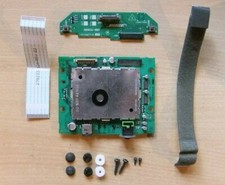 Bose SoundDock Series 2 Kit di